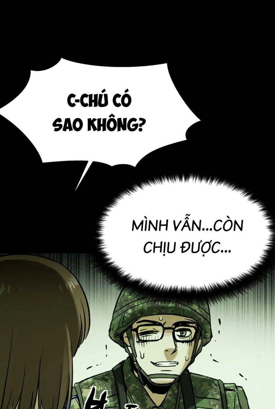 Mầm Chết Chapter 39 - 29