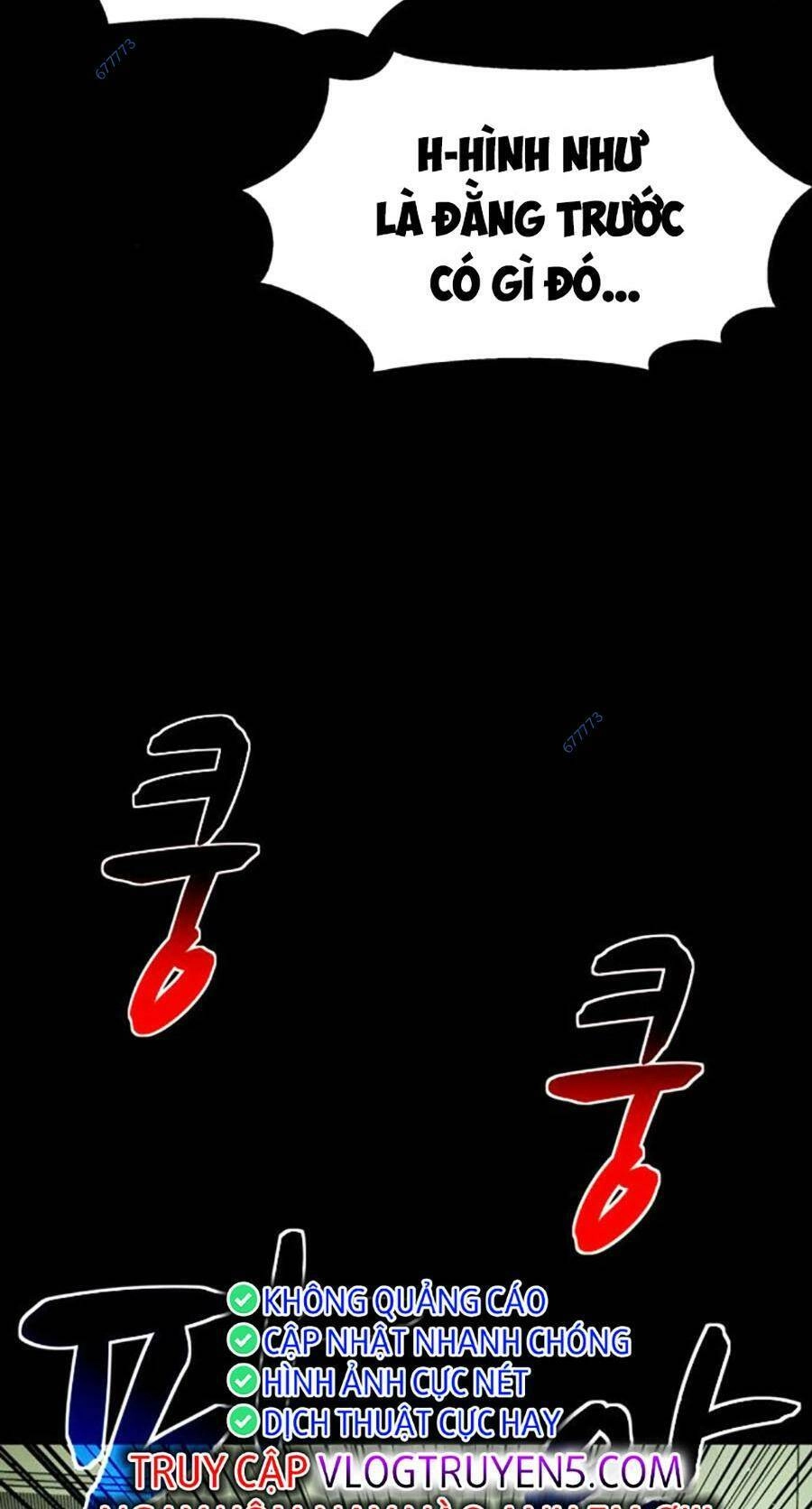 Mầm Chết Chapter 39 - 37