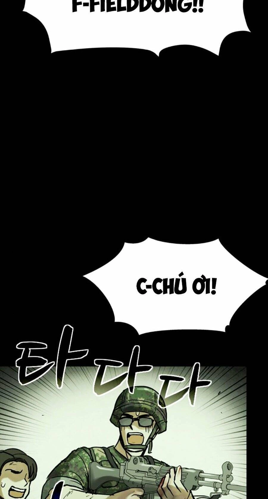Mầm Chết Chapter 39 - 39