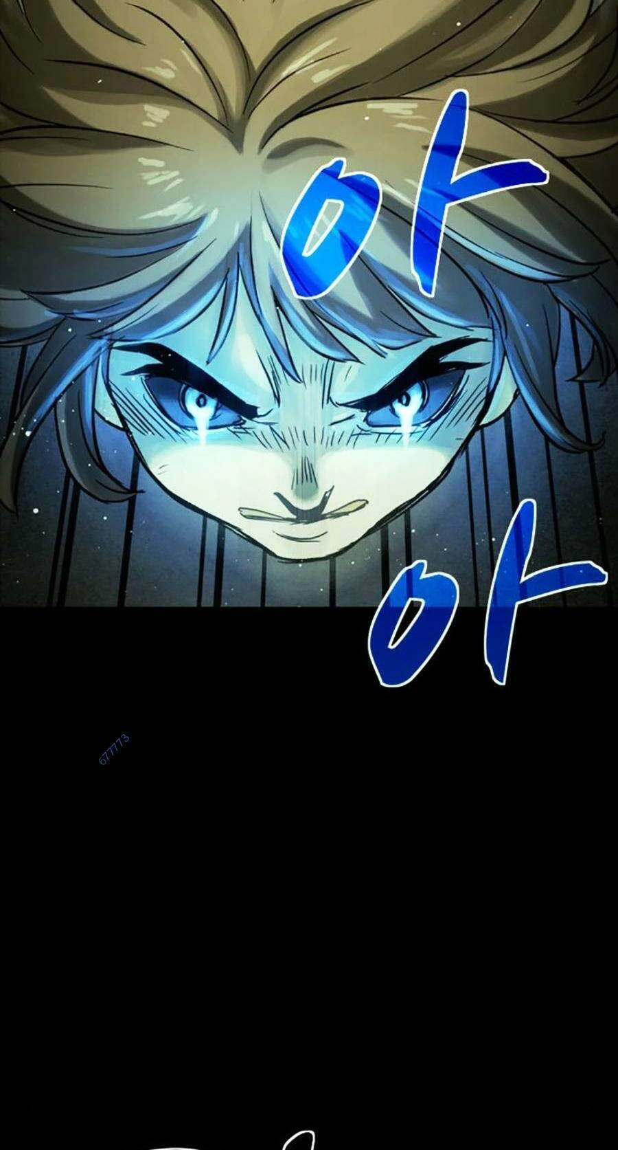 Mầm Chết Chapter 39 - 50