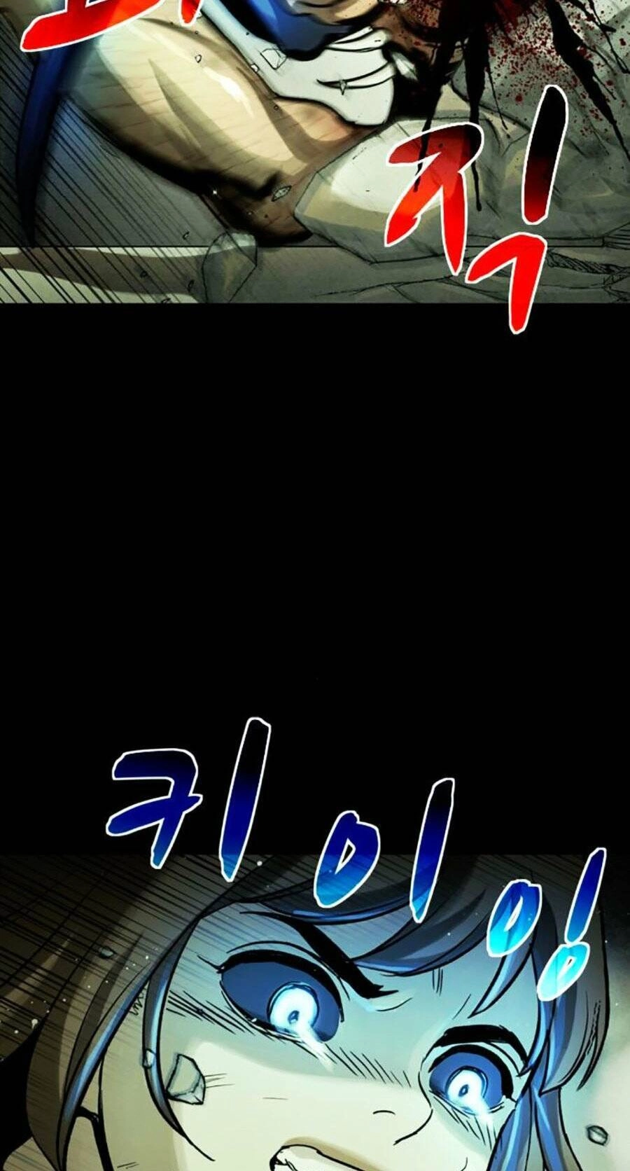 Mầm Chết Chapter 39 - 52