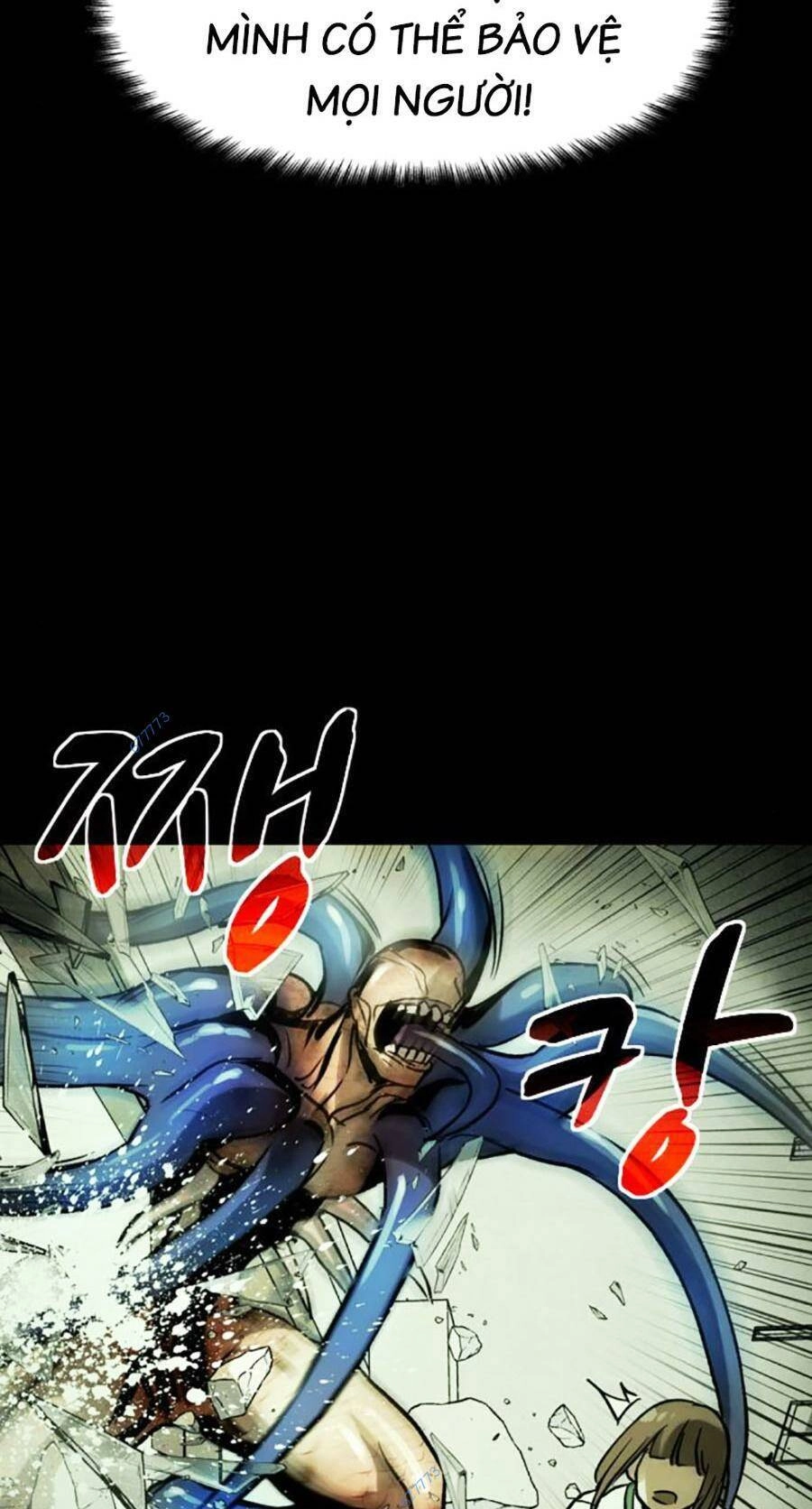 Mầm Chết Chapter 39 - 57