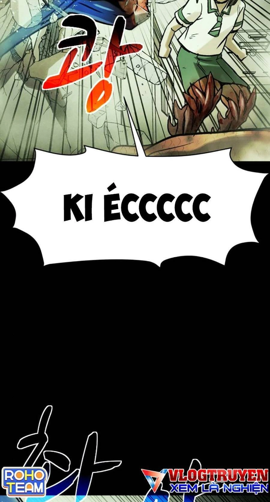 Mầm Chết Chapter 39 - 58