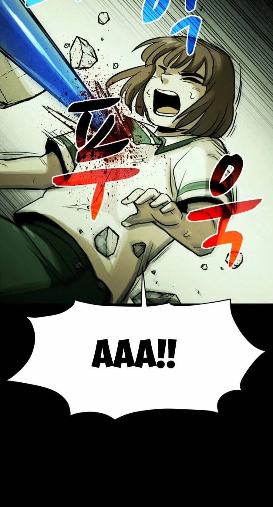 Mầm Chết Chapter 39 - 59