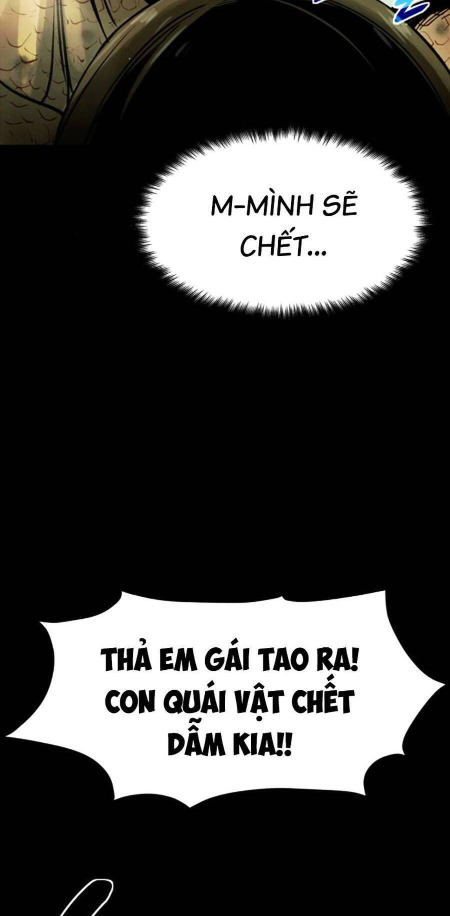 Mầm Chết Chapter 39 - 62