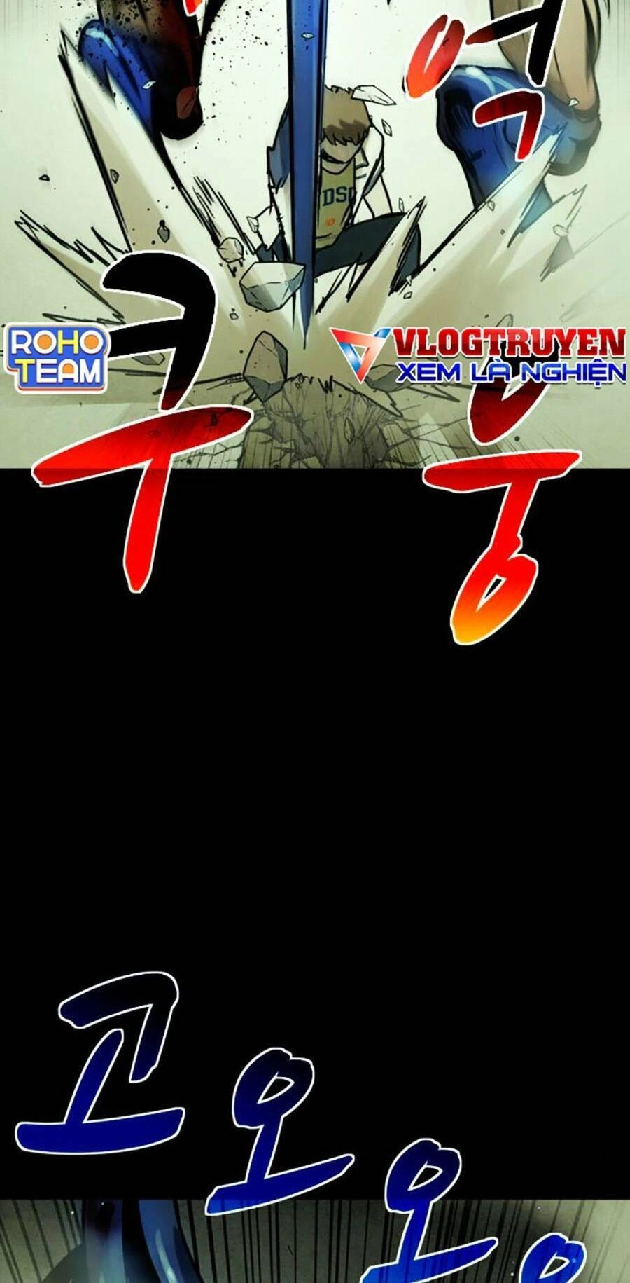 Mầm Chết Chapter 39 - 64