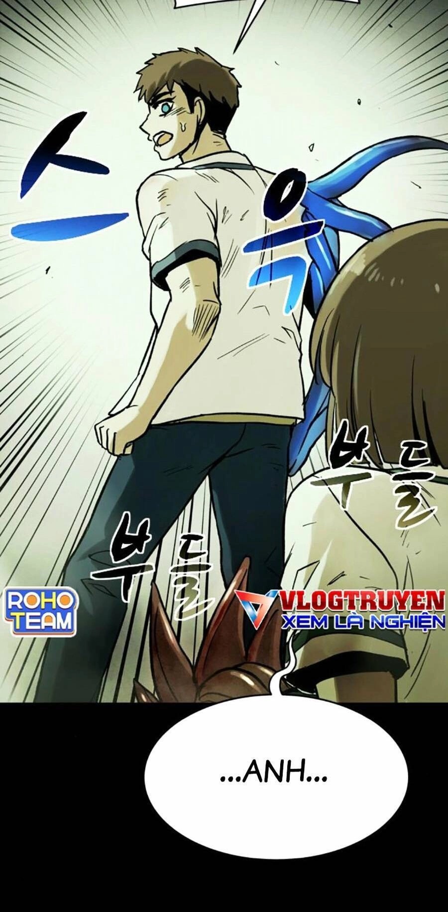 Mầm Chết Chapter 39 - 68