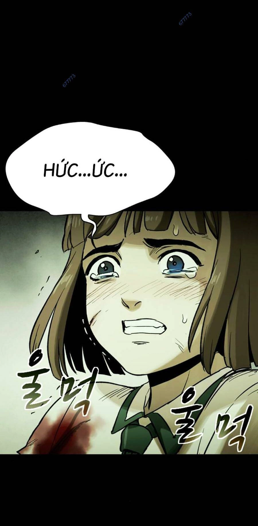 Mầm Chết Chapter 39 - 69