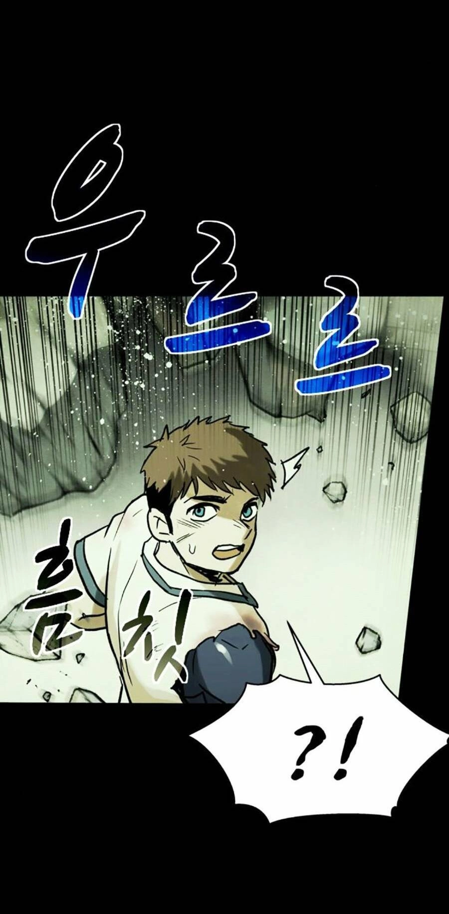 Mầm Chết Chapter 39 - 80