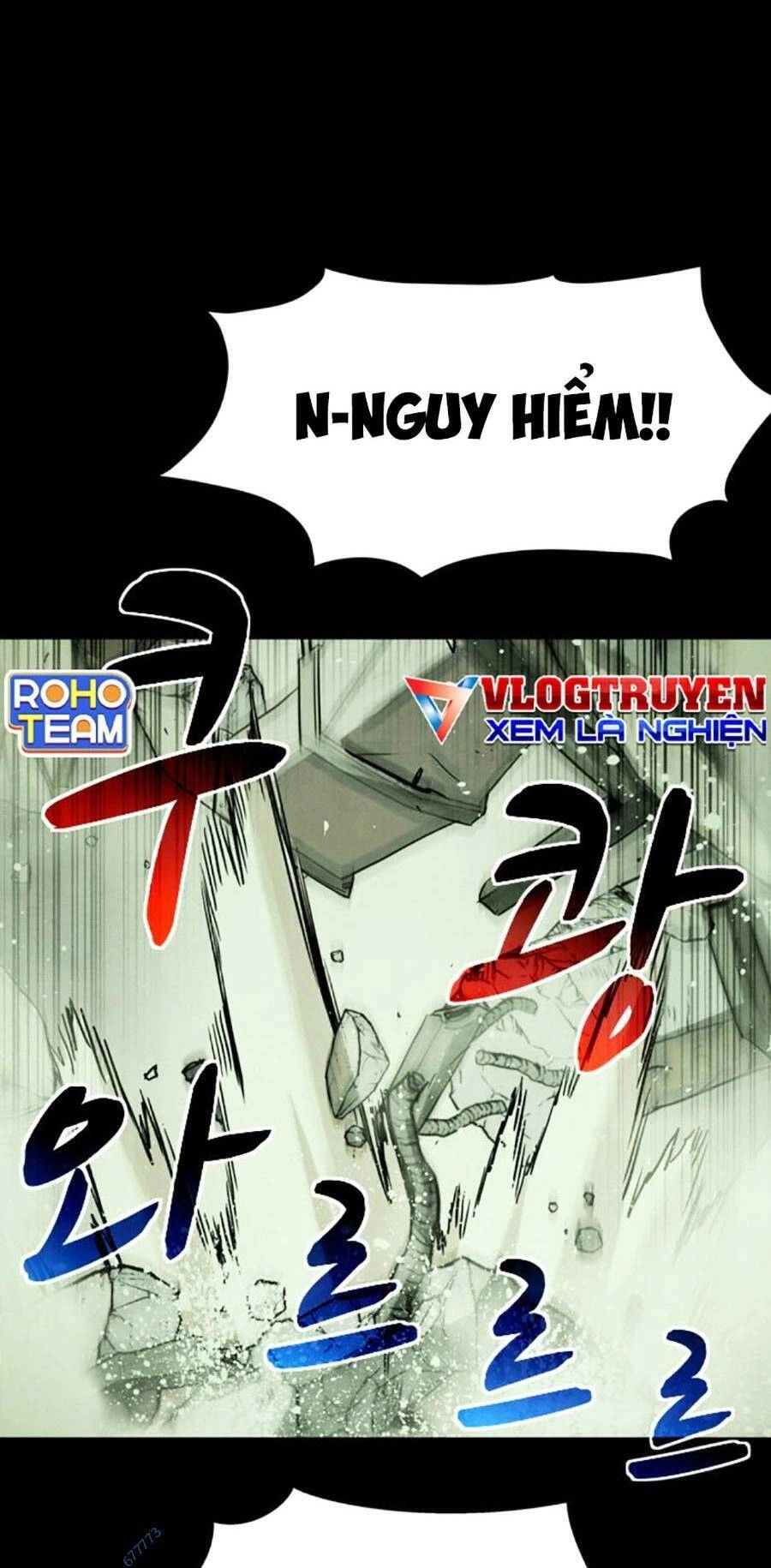 Mầm Chết Chapter 39 - 81