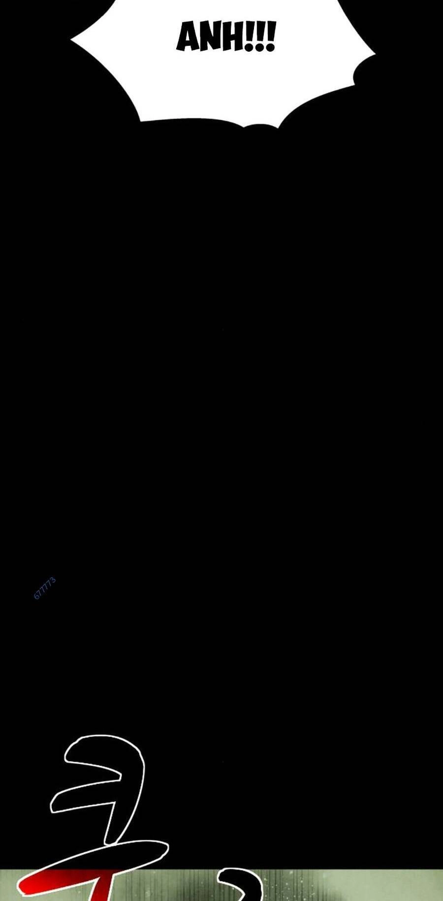 Mầm Chết Chapter 39 - 82