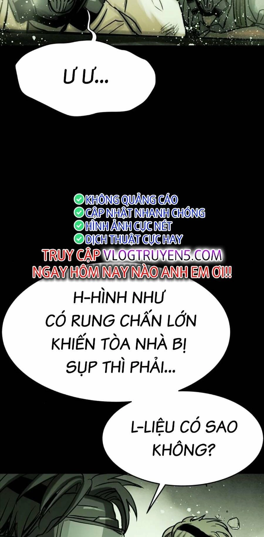 Mầm Chết Chapter 39 - 84