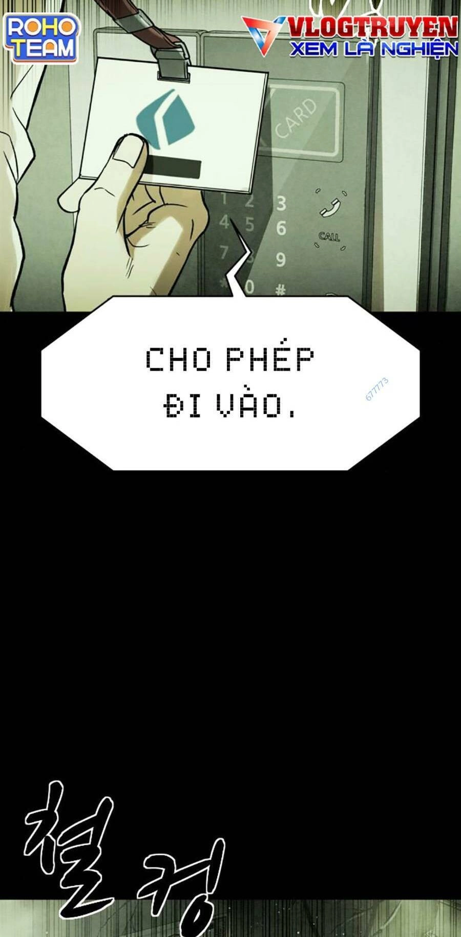 Mầm Chết Chapter 39 - 86