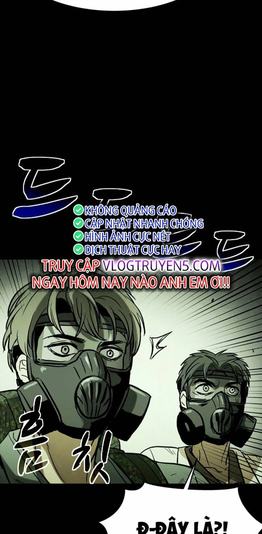 Mầm Chết Chapter 39 - 88