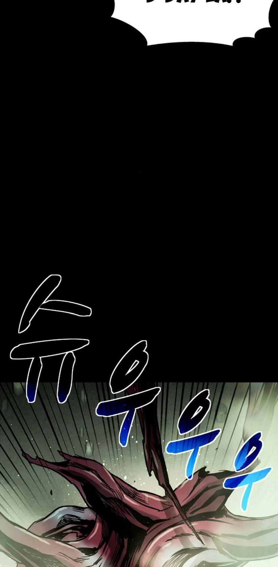 Mầm Chết Chapter 39 - 89