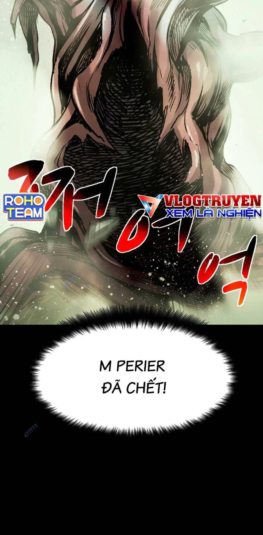 Mầm Chết Chapter 39 - 90