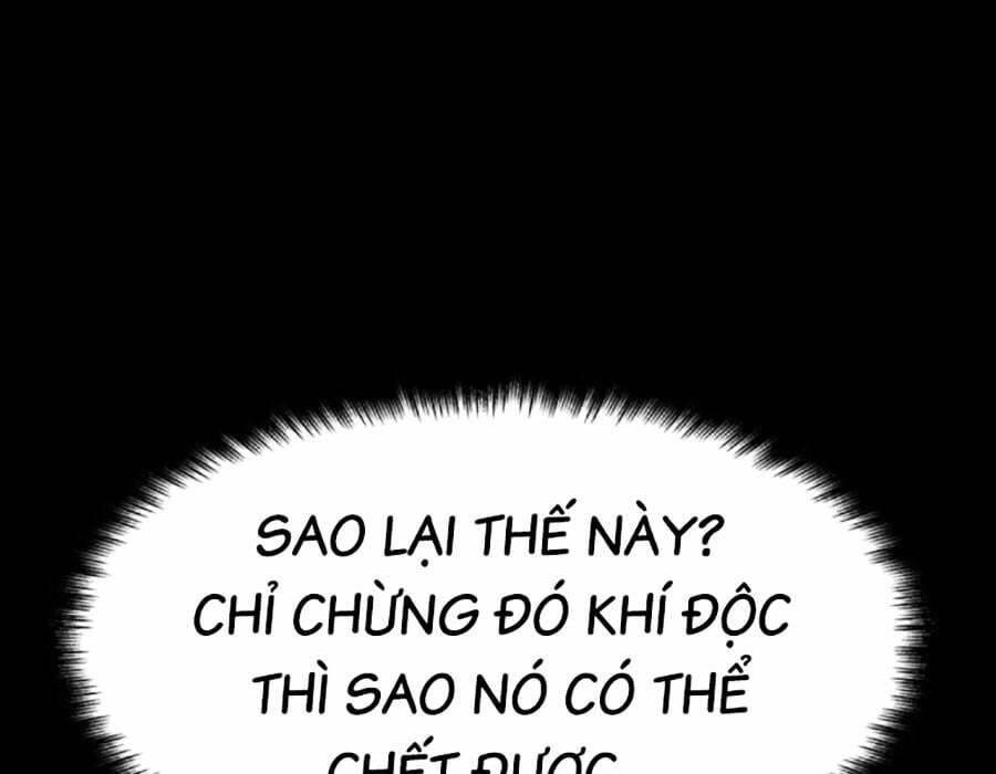 Mầm Chết Chapter 39 - 91
