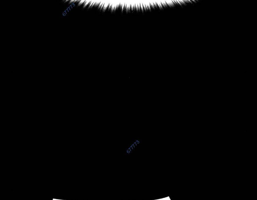 Mầm Chết Chapter 39 - 94