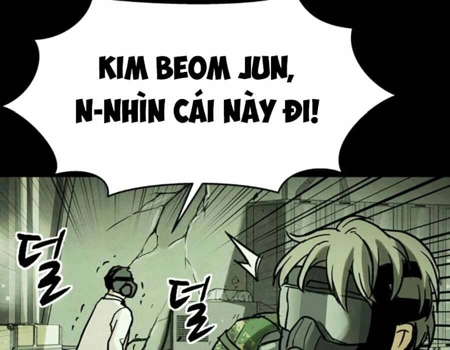 Mầm Chết Chapter 39 - 95
