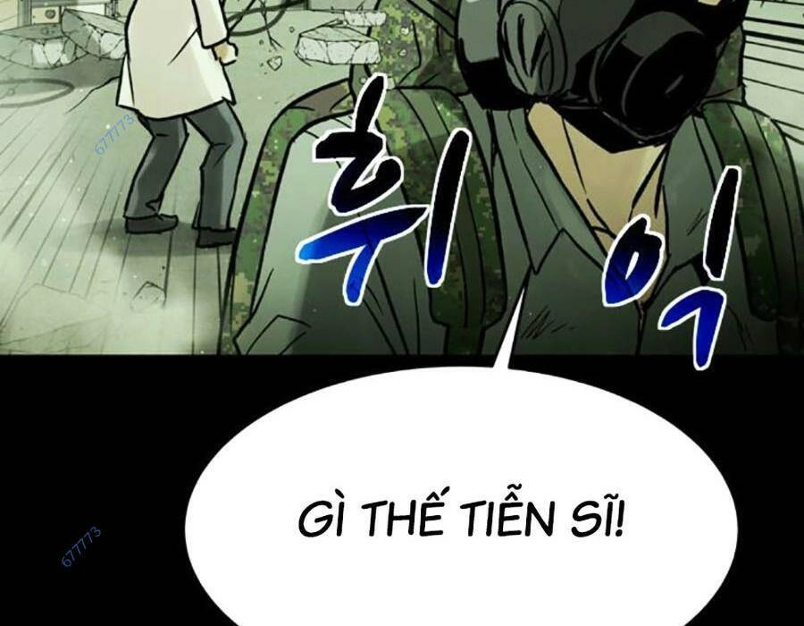 Mầm Chết Chapter 39 - 96