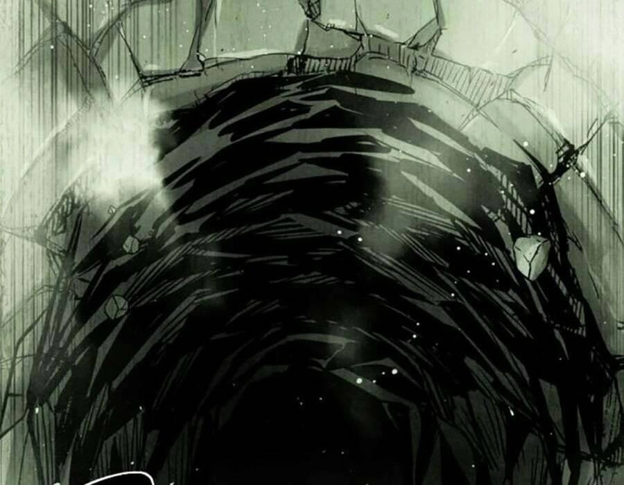 Mầm Chết Chapter 39 - 99