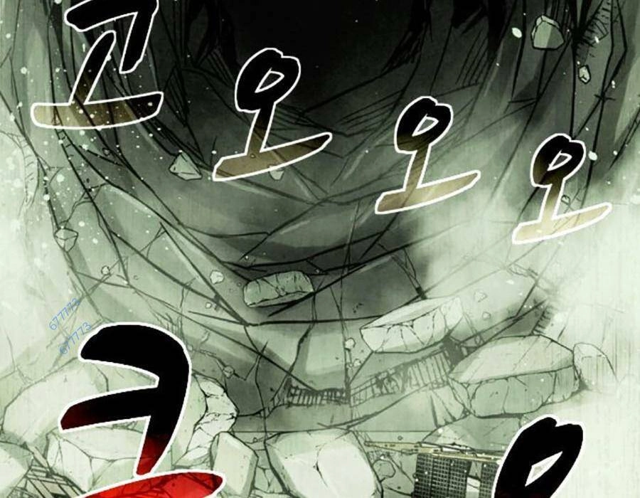 Mầm Chết Chapter 39 - 100