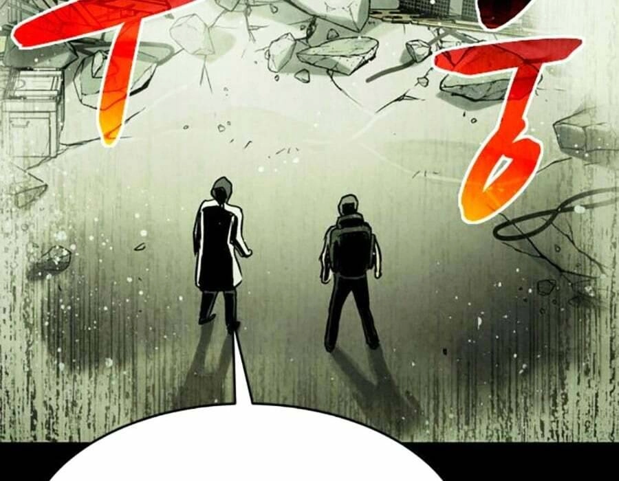 Mầm Chết Chapter 39 - 101