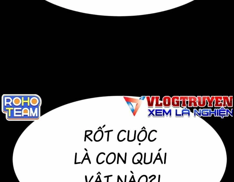 Mầm Chết Chapter 39 - 103