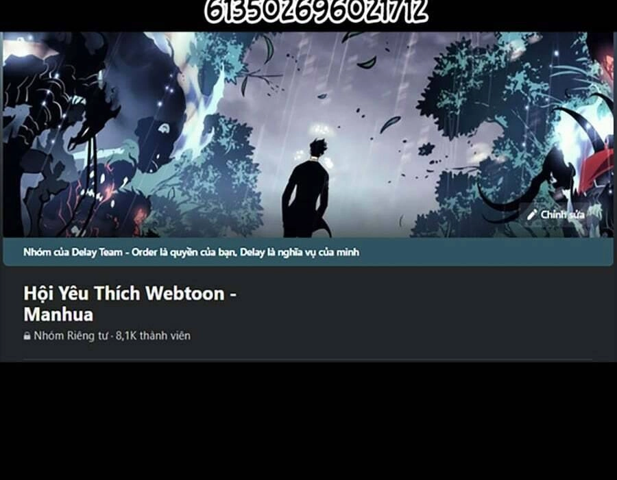 Mầm Chết Chapter 39 - 105