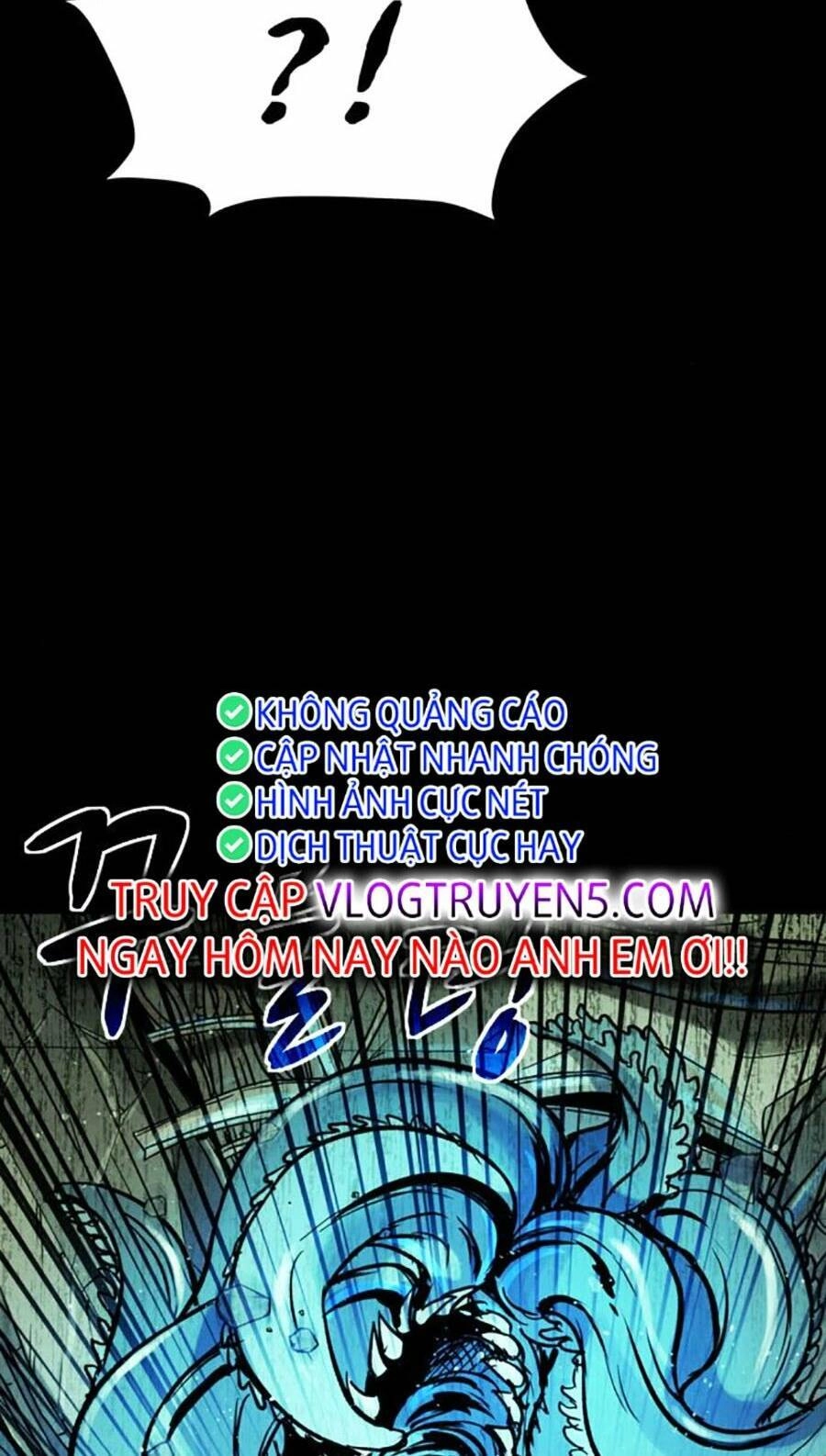 Mầm Chết Chapter 40 - 8