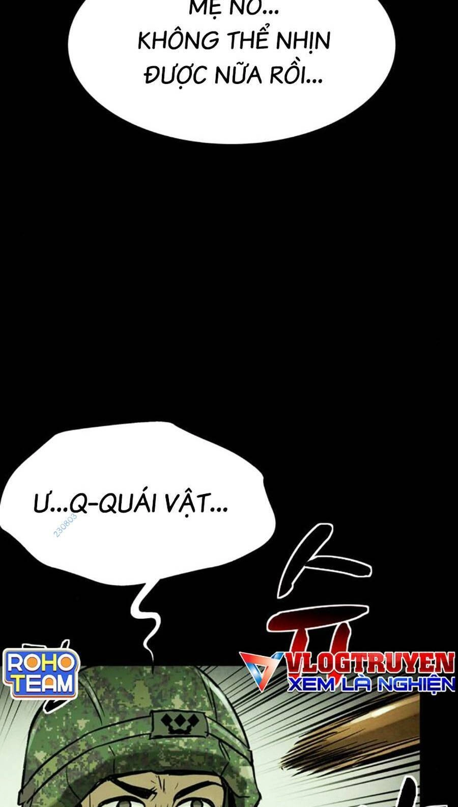 Mầm Chết Chapter 40 - 10