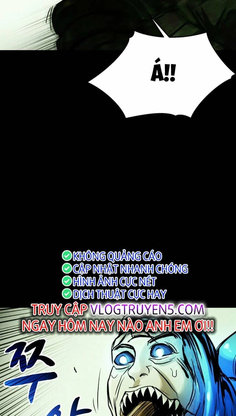 Mầm Chết Chapter 40 - 12