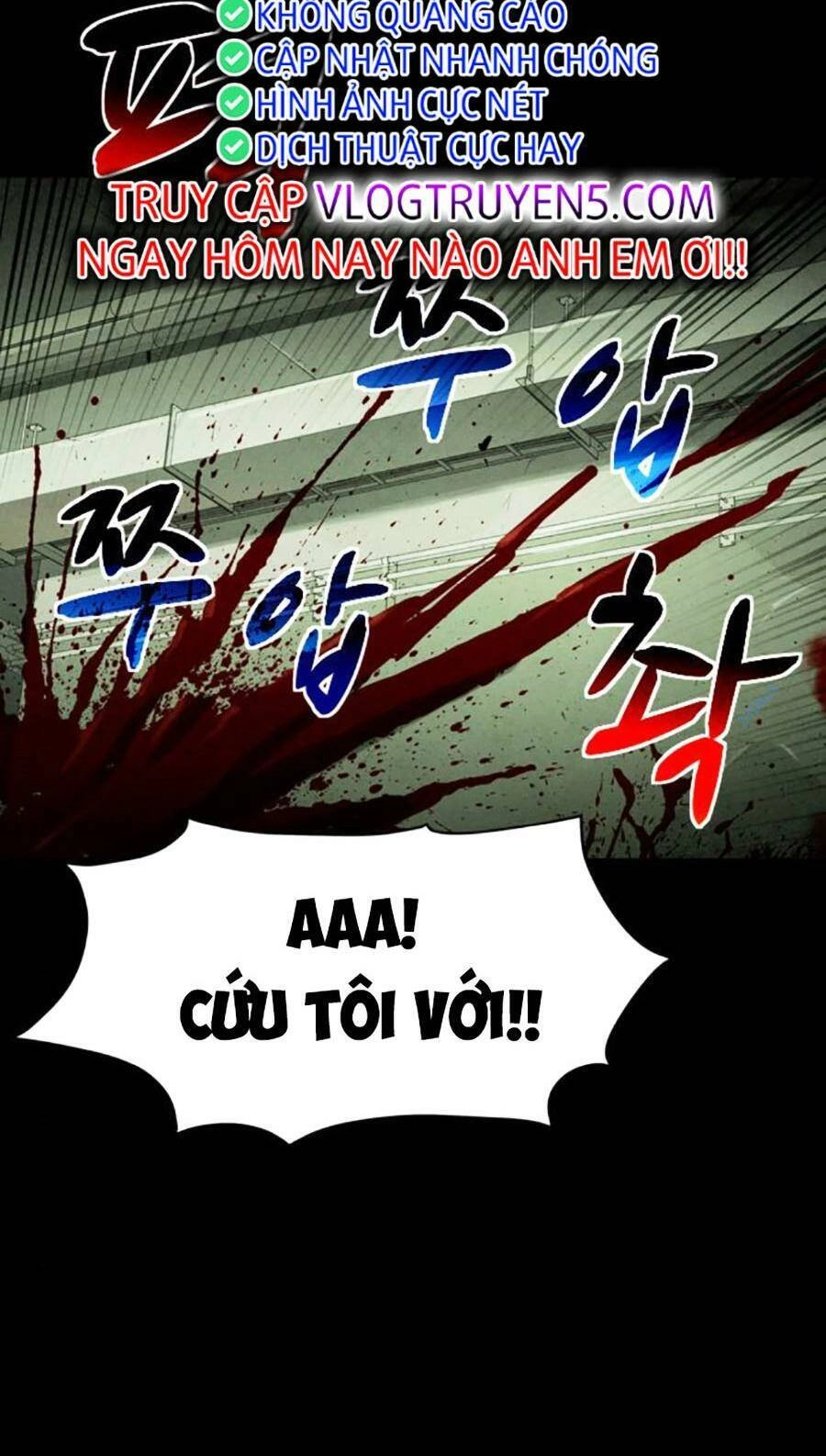 Mầm Chết Chapter 40 - 17