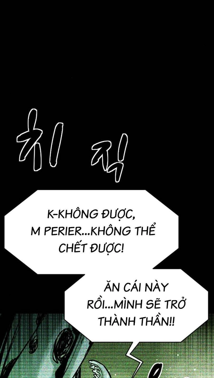 Mầm Chết Chapter 40 - 21