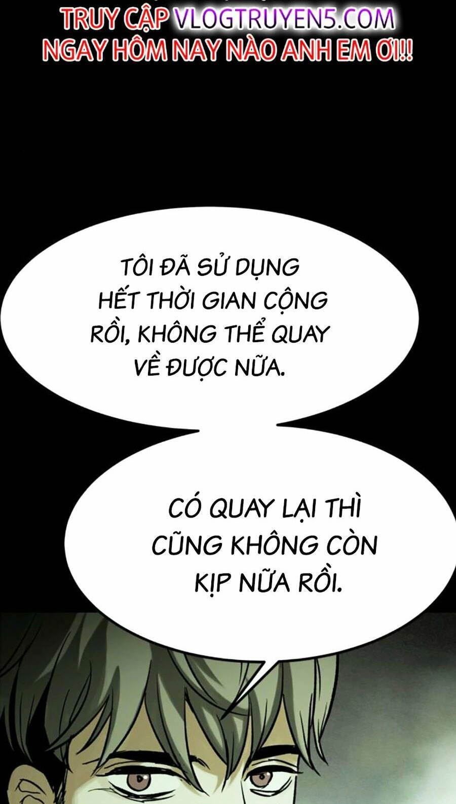Mầm Chết Chapter 40 - 28