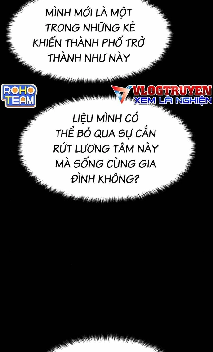 Mầm Chết Chapter 40 - 39