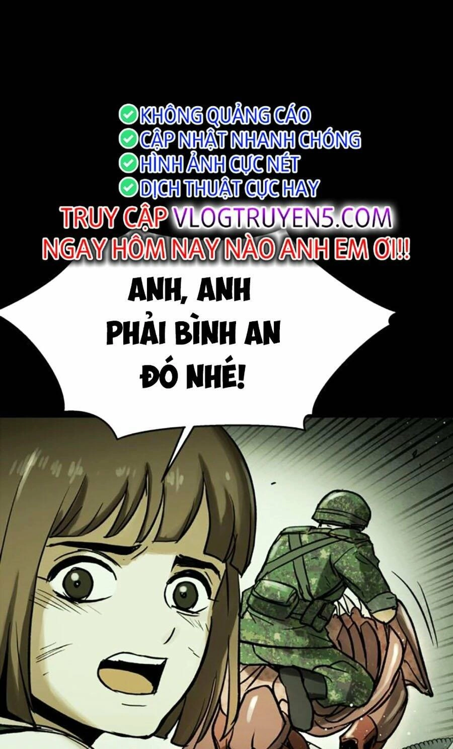 Mầm Chết Chapter 40 - 56