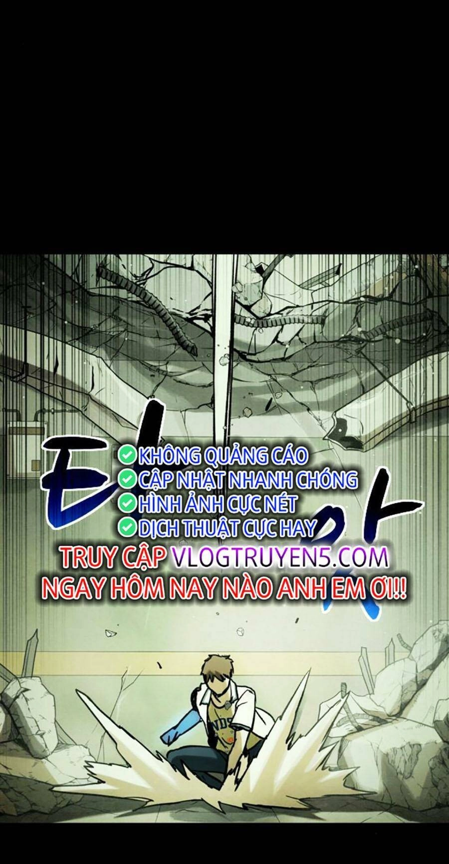 Mầm Chết Chapter 40 - 61