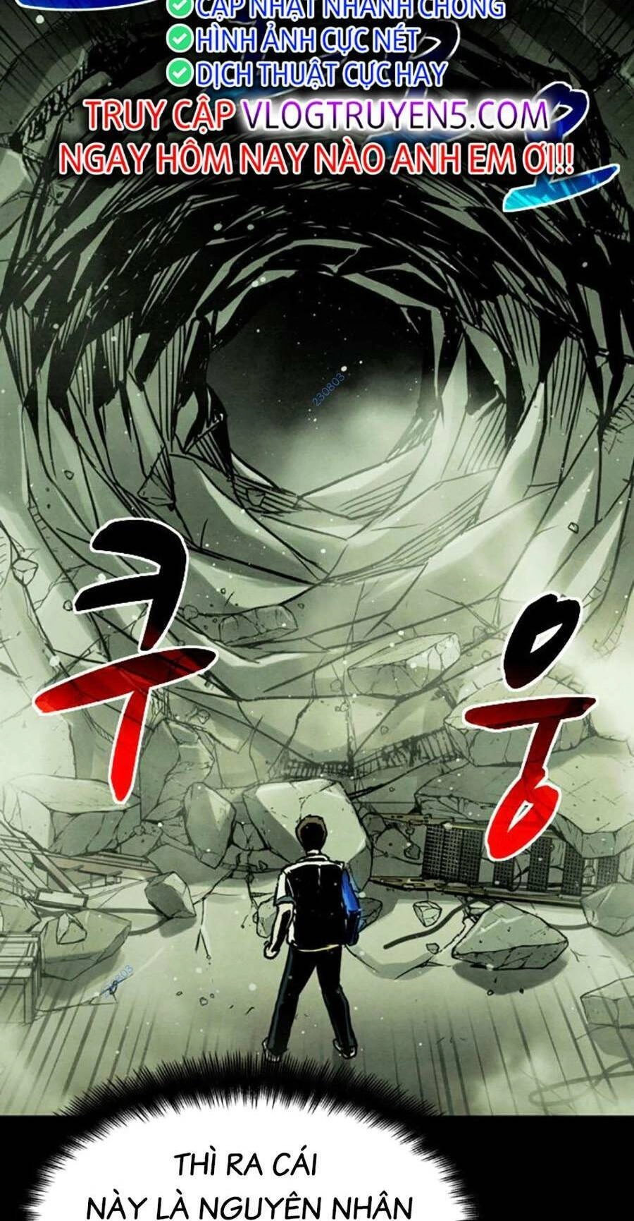 Mầm Chết Chapter 40 - 66