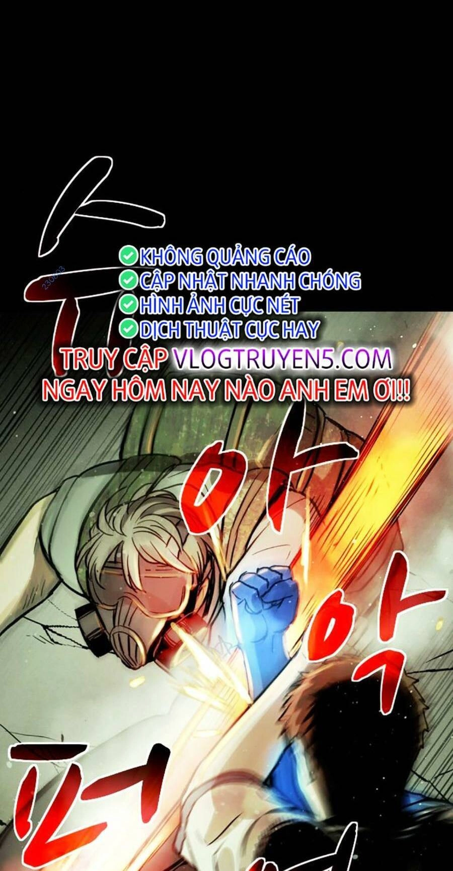 Mầm Chết Chapter 40 - 70