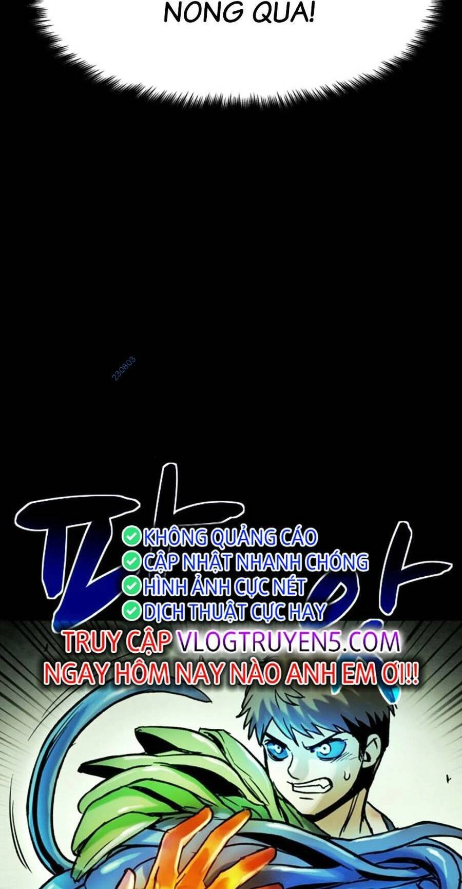 Mầm Chết Chapter 40 - 74