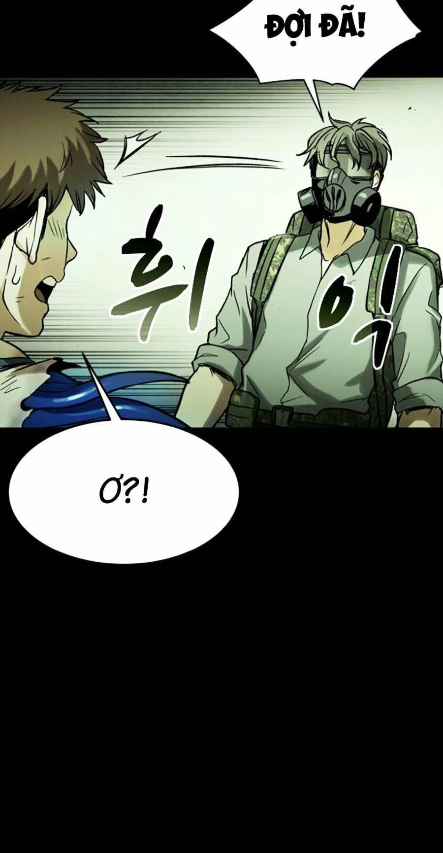 Mầm Chết Chapter 40 - 76