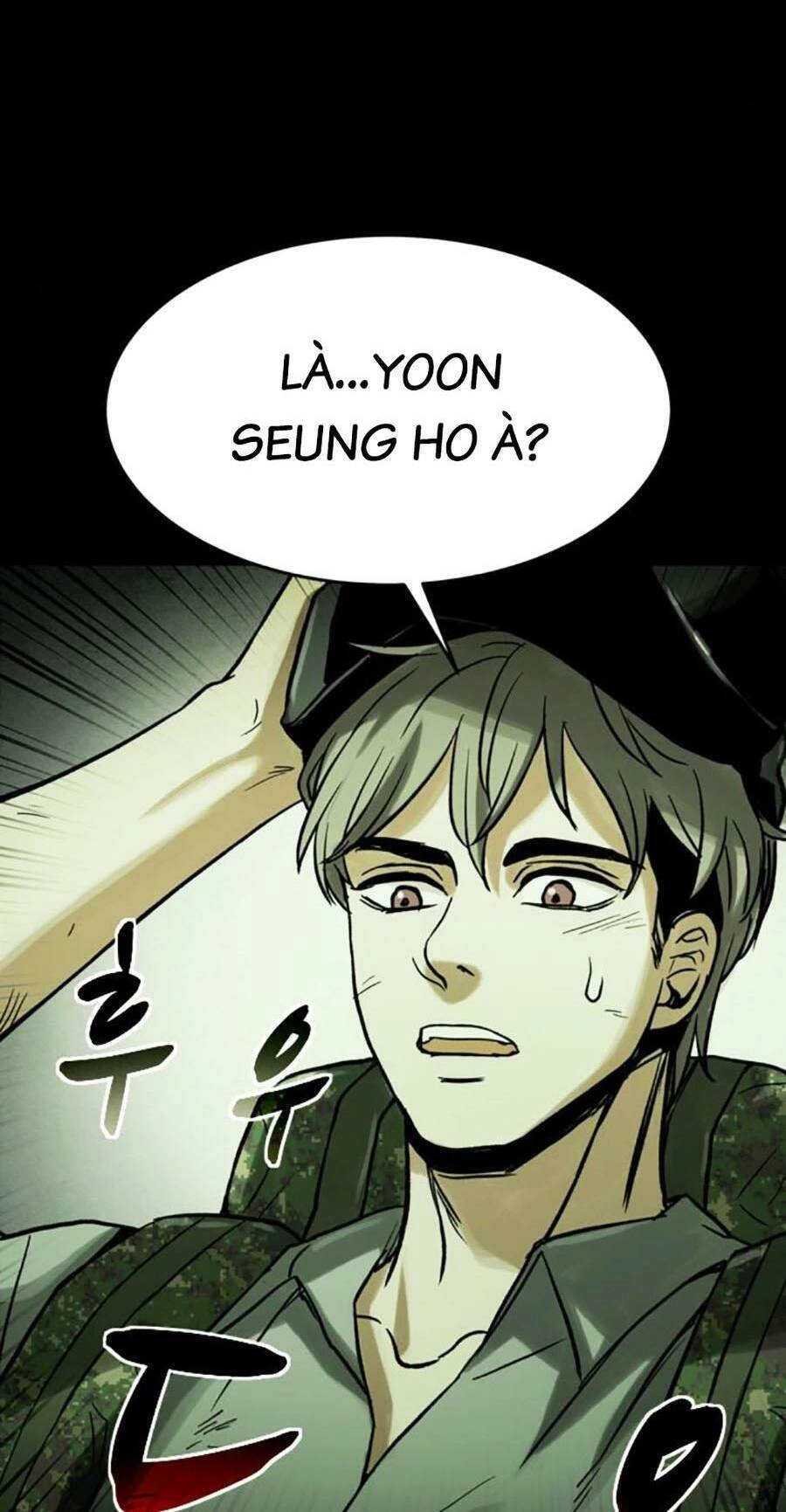 Mầm Chết Chapter 40 - 78