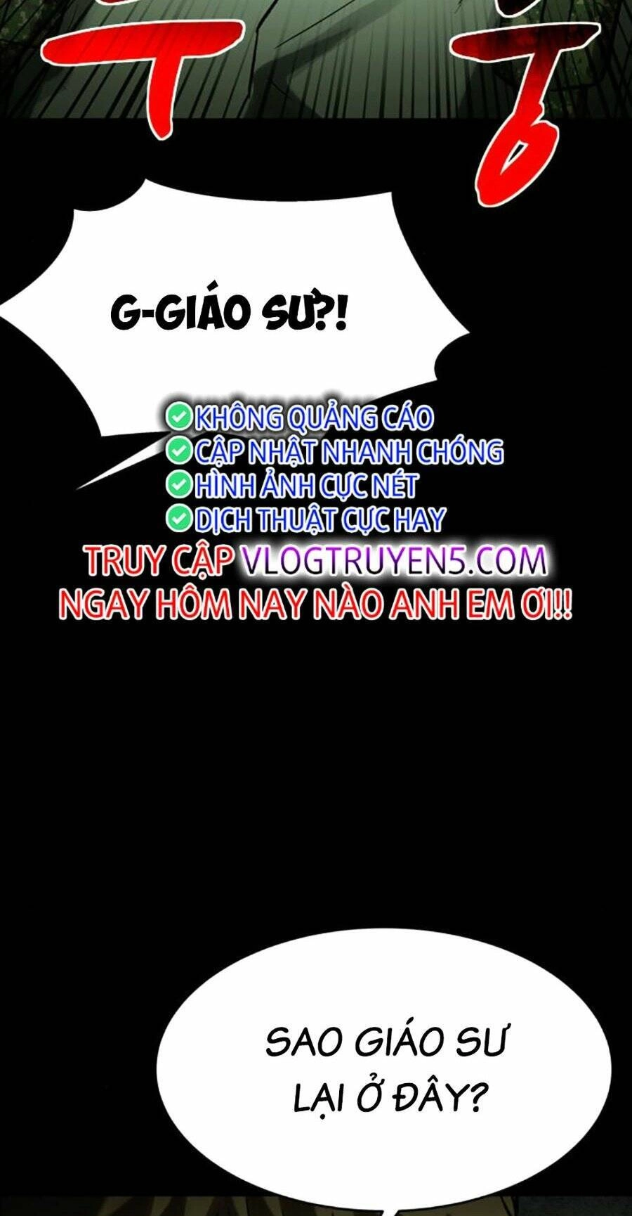 Mầm Chết Chapter 40 - 79