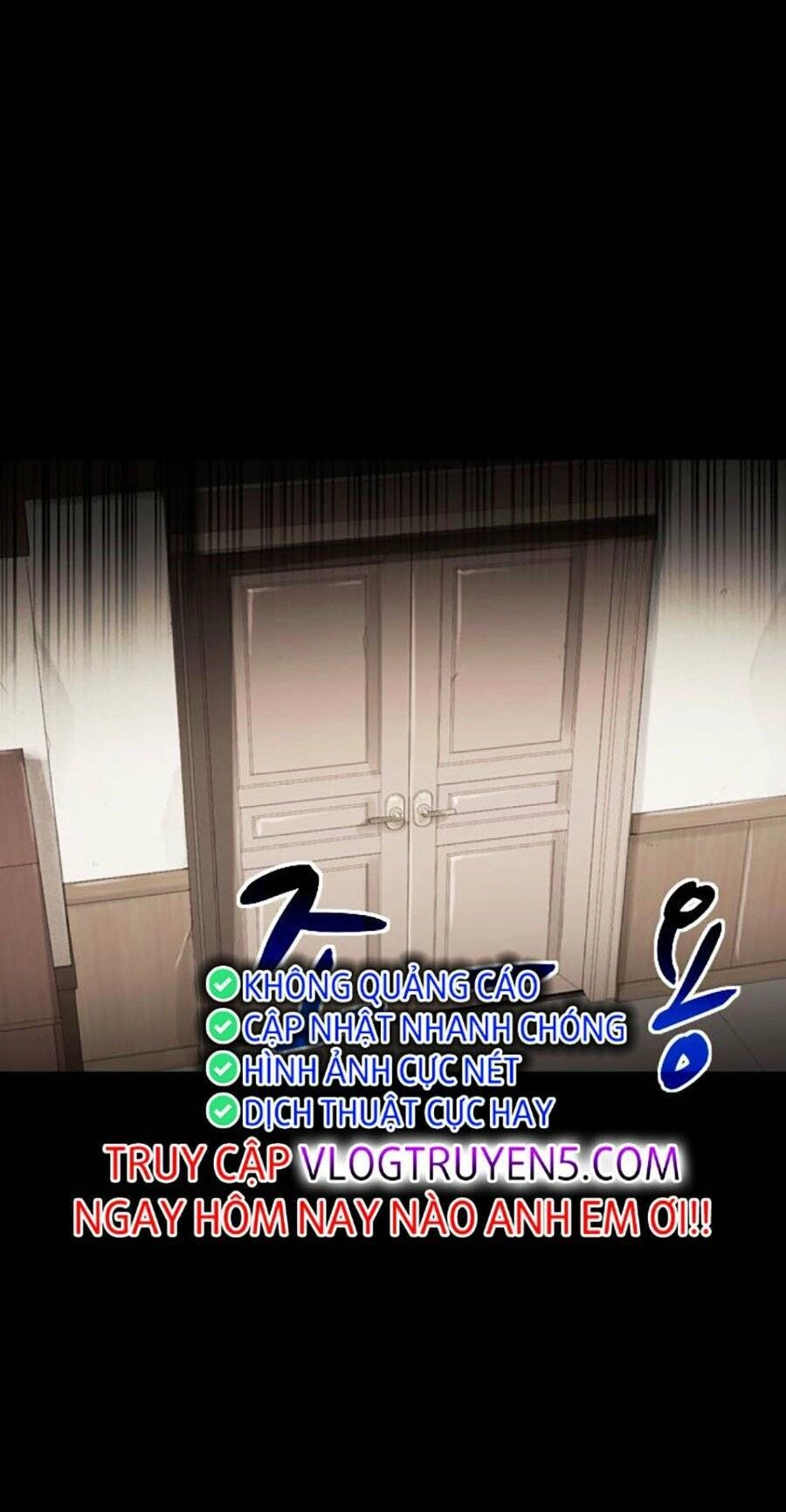 Mầm Chết Chapter 40 - 83