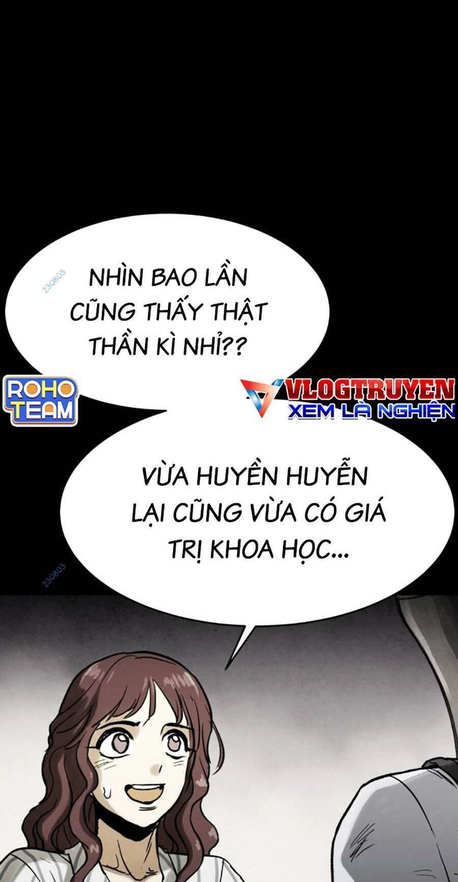 Mầm Chết Chapter 40 - 86