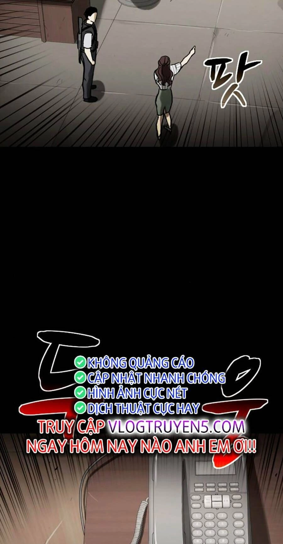 Mầm Chết Chapter 40 - 88