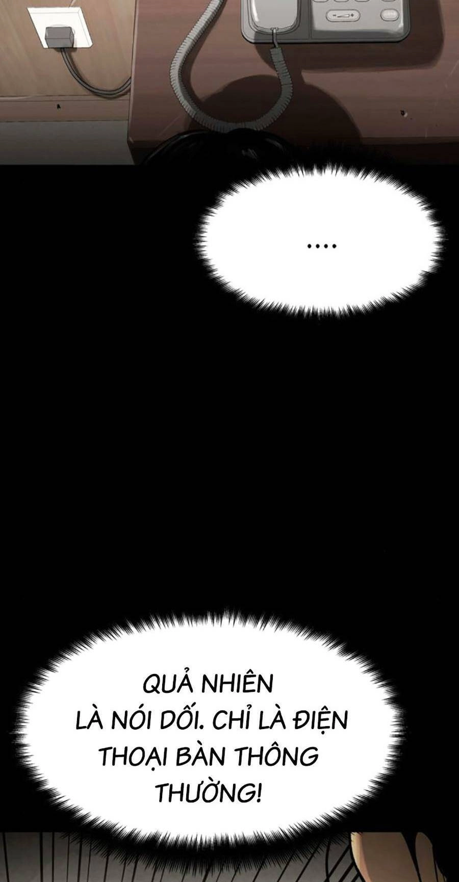 Mầm Chết Chapter 40 - 89