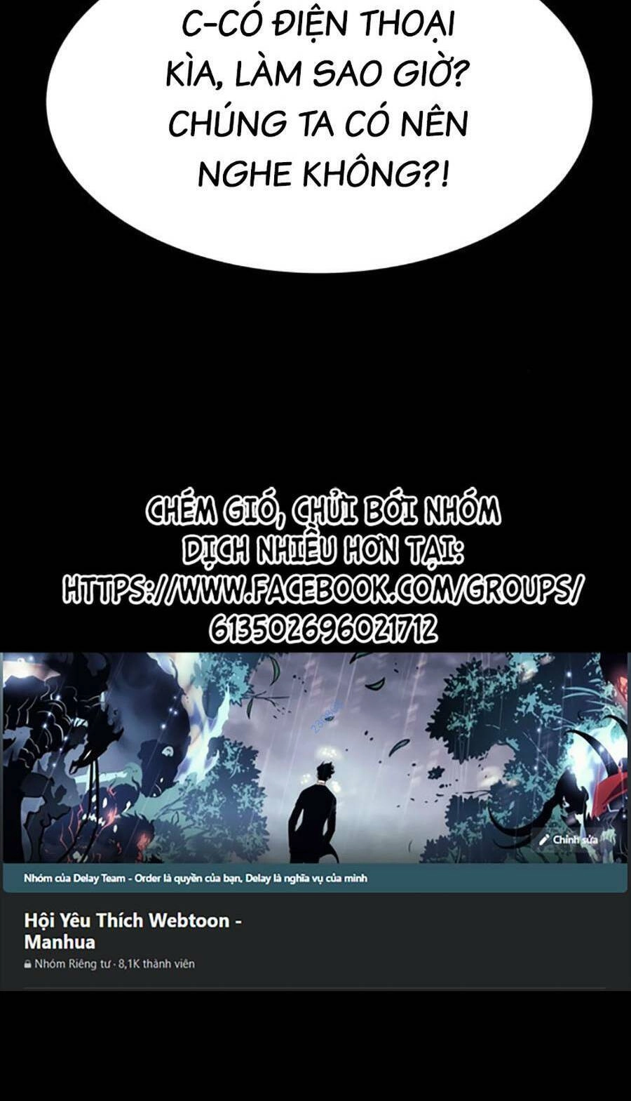 Mầm Chết Chapter 40 - 94