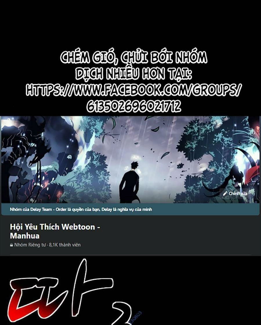 Mầm Chết Chapter 41 - 1